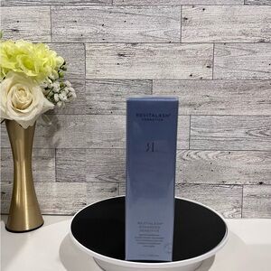 Revitalash Advanced Sensitive Full Size 2 ml